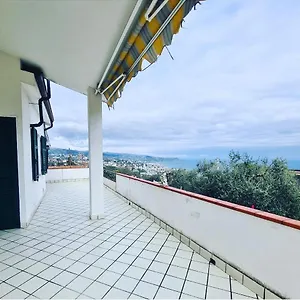 Bbq House , San Remo Italie