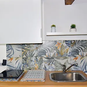 Mafone , Palerme Italie