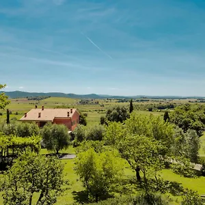 podere-doganelle.it-tuscanyhotel.com/