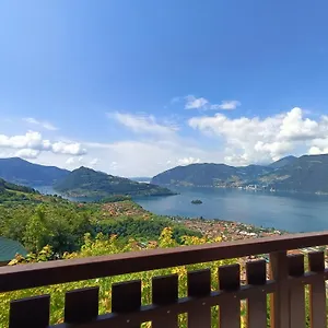 agriturismo-cascina-lert.it-lombardy.com/