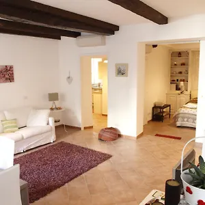 Il Salotto Di Via Giulia , Rome Italie